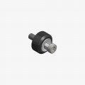 Bonamici Racing Standard Lever Protection Adaptor for the Yamaha YZF-R1 '1996-2024 & etc Bonamici Racing Standard Lever Protection Adaptor for the Yamaha YZF-R1 '1996-2024 & etc